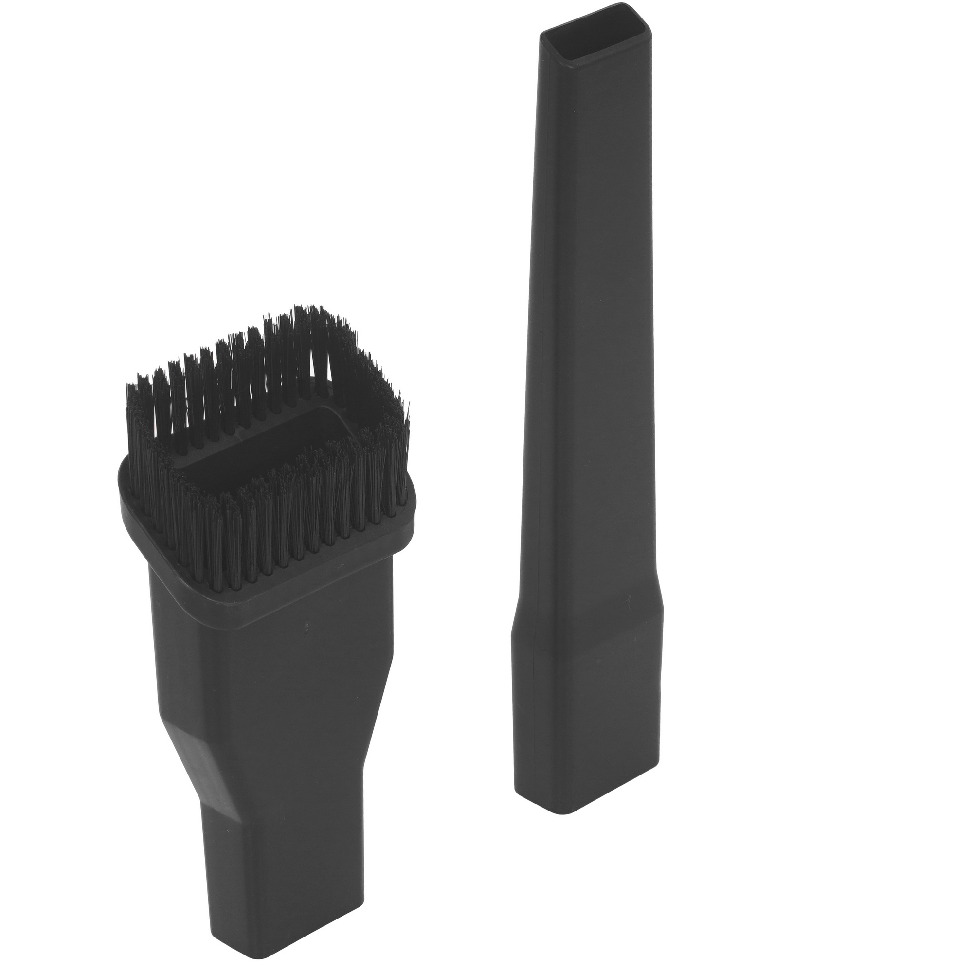 9267998 Пылесос  вертикальный  Tuarex TK-9011  серый STDN-0022980 - Вид №8