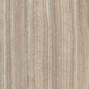 Керамогранит Silk SK 03 60x60 Неполированный