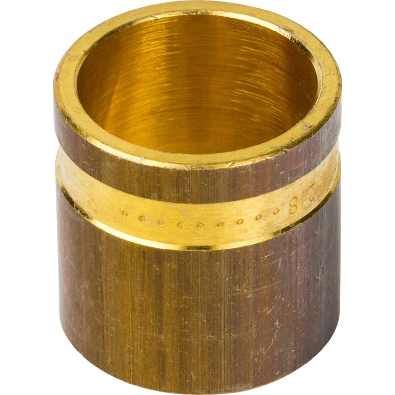 Монтажная гильза 20 аксиальная для труб из сшитого полиэтилена STOUT SFA0020000020 - Вид №3