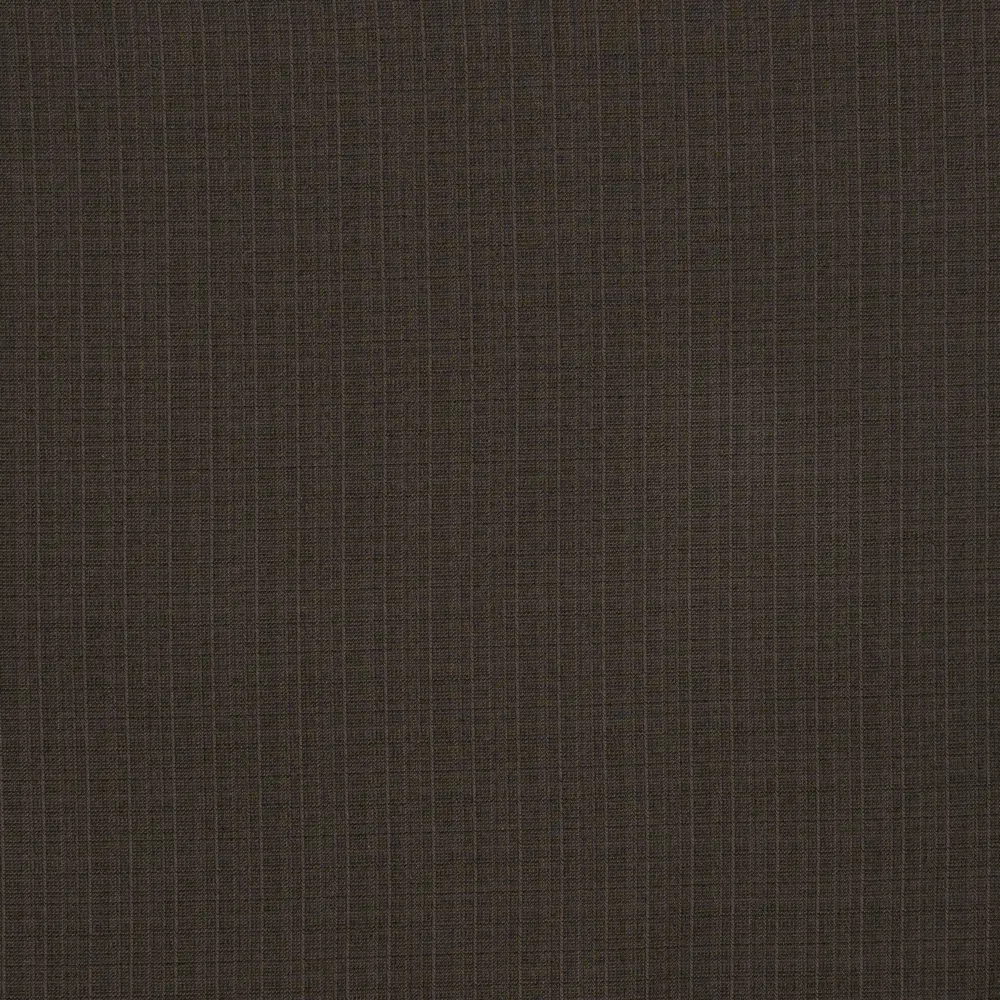 Штора на ленте «Лён», 200х300 см, цвет коричневый AMORE MIO STLM-2067992 - Вид №1