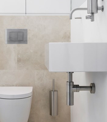 2471-081D Смесители для душа vola  - Вид №49