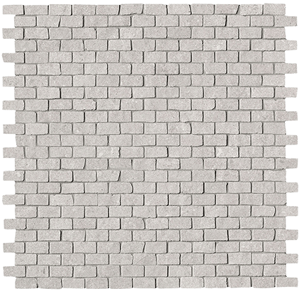 Мозаика из керамогранита FAP ceramiche Nux ARCH-00031329 - Вид №11