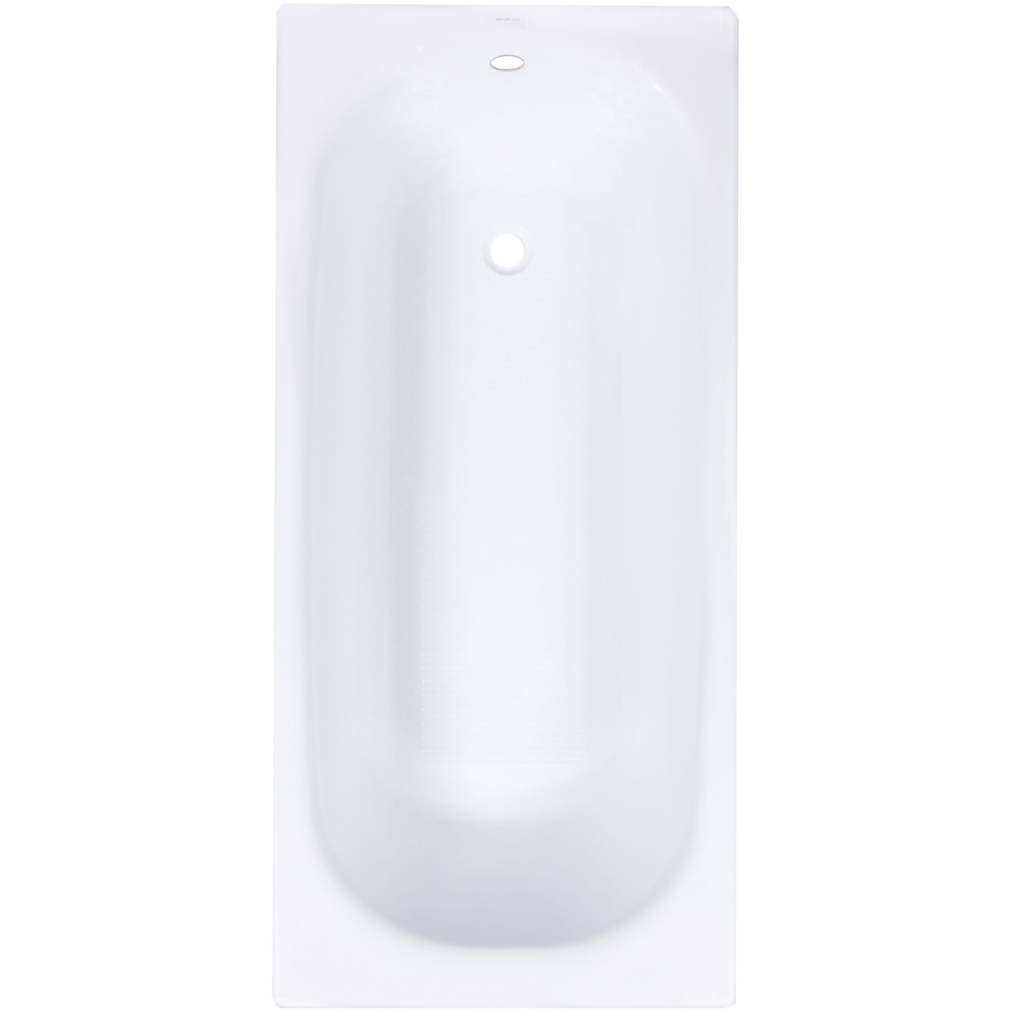 81931493 Ванна «» акрил 150х70 см Тира Santreyd 