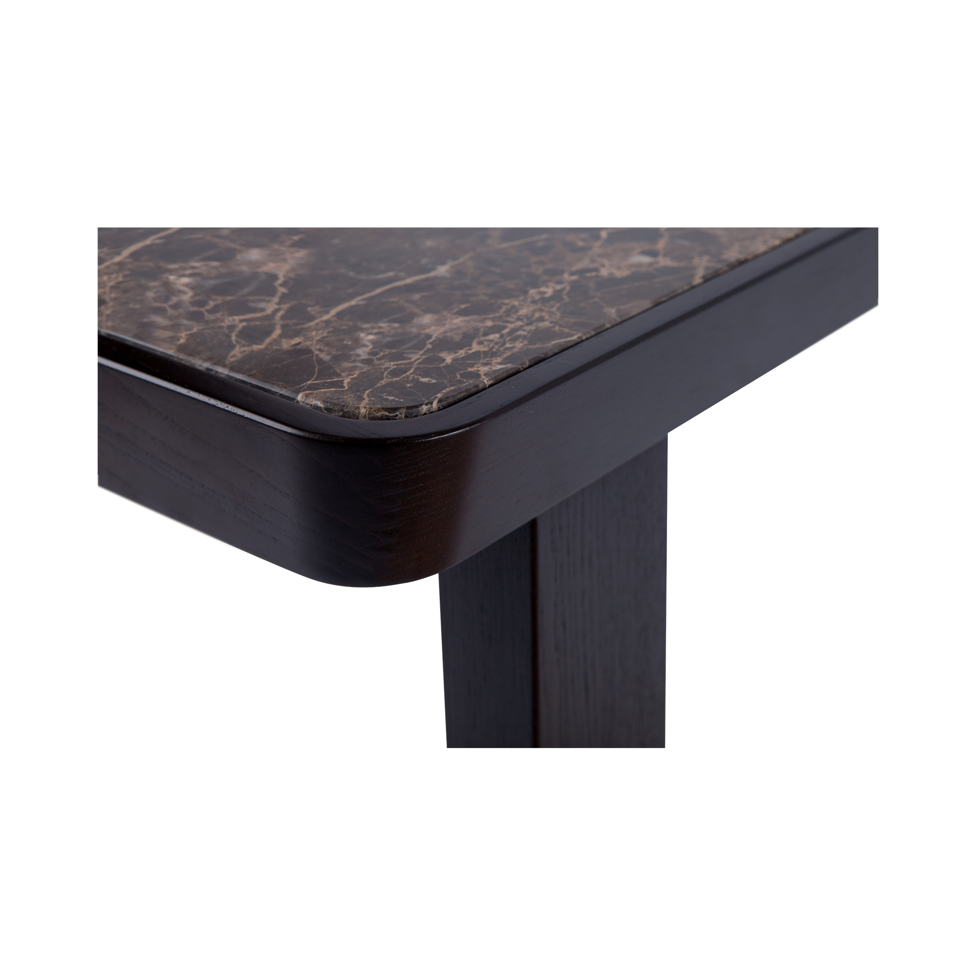 Стол / Dida Flexform sun-id-378442 - Вид №5