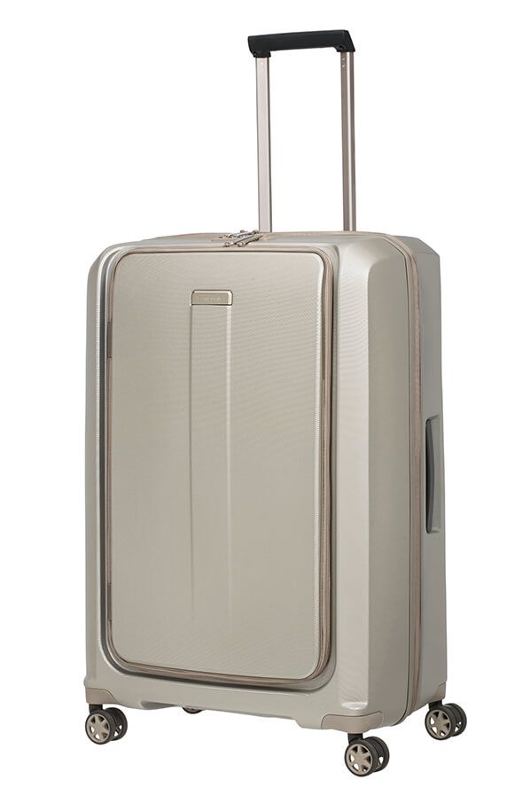 00N-05005 Чемодан 00N*005 Spinner 75 Samsonite Prodigy - Вид №6