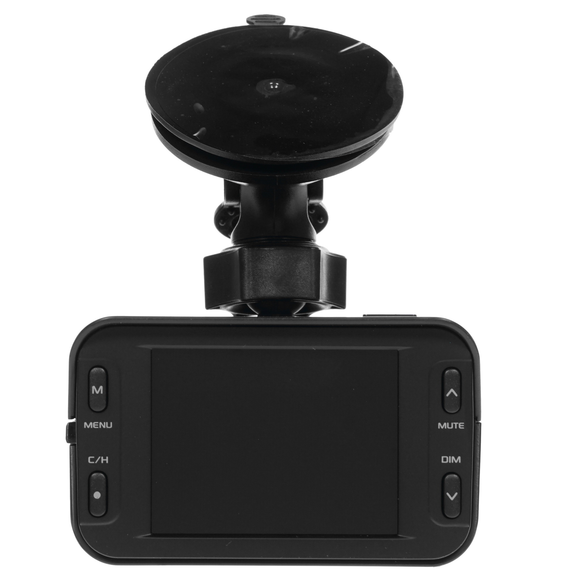 8142727 Видеорегистратор с радар-детектором Inspector Barracuda STDN-0062621 - Вид №3