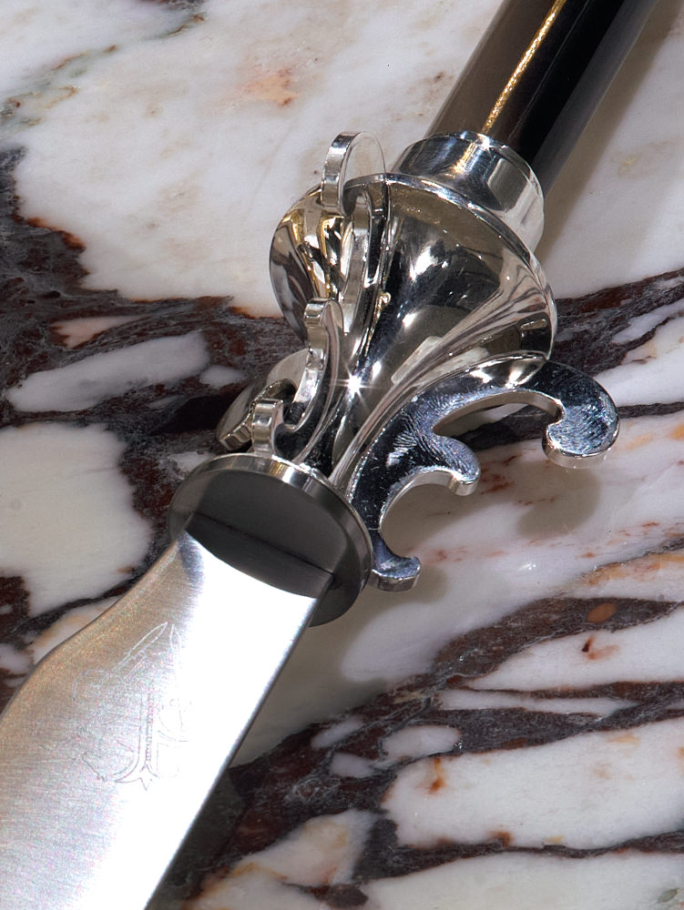 Poffert Подставка для торта Visionnaire  - Вид №4