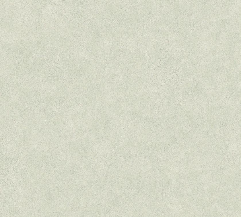 Architects Paper Обои на стену Materials sun-id-1432455 - Вид №1