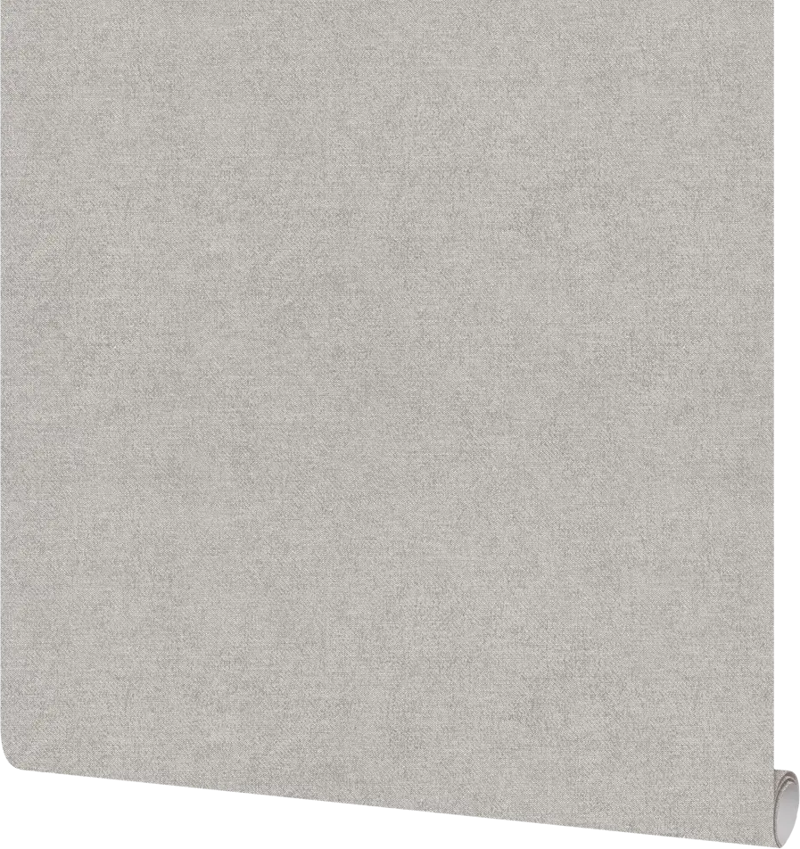 INSPIRE Linen - флизелиновые обои под покраску с текстурой льна 87949126