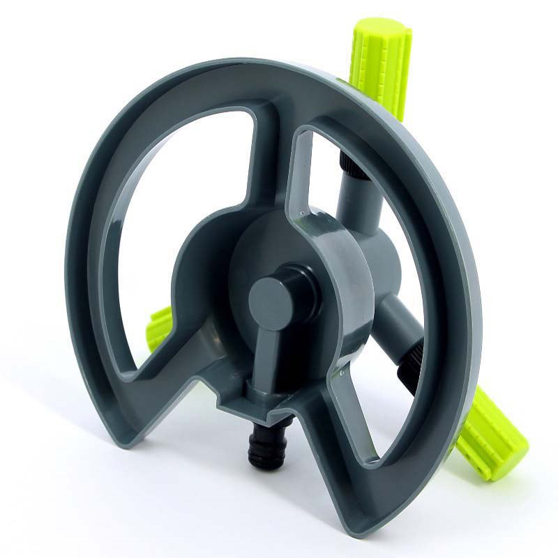 Дождевальное устройство REHAU круговое Трио 12472081300 - Вид №3