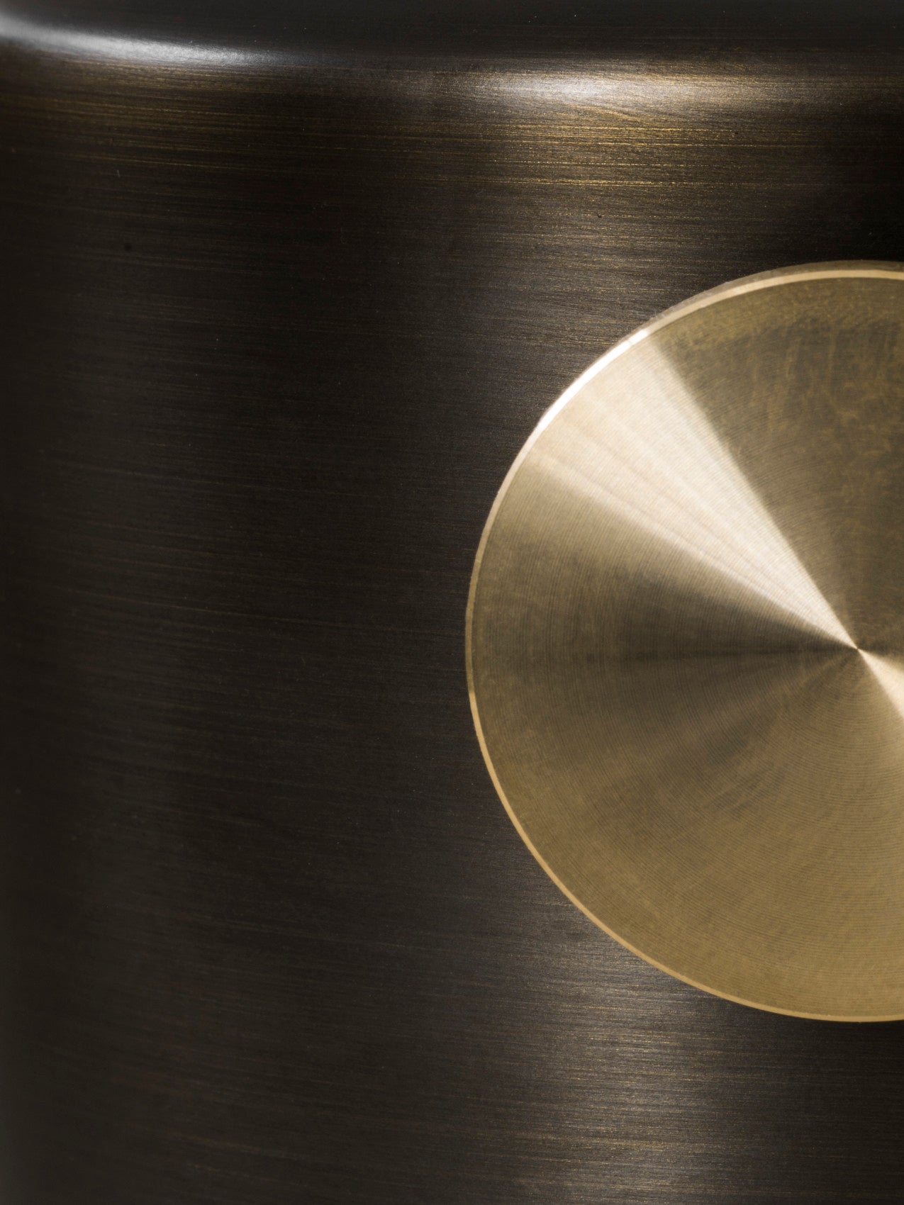 1800129U JWDA Настольная лампа LuceLight  - Вид №8