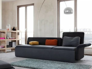 Casala Диван из ткани Stream