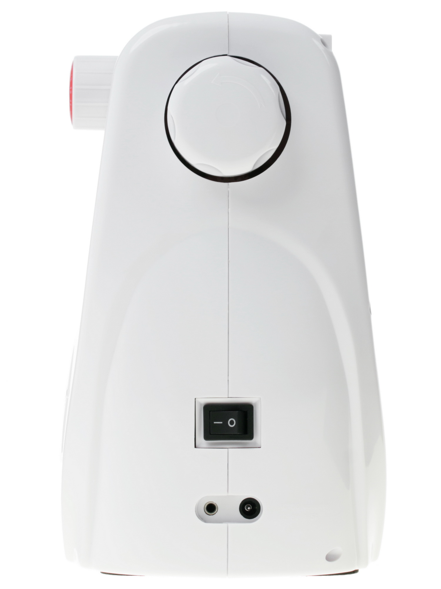 1050737 Швейная машина VLK Napoli 2500 STDN-0072030 - Вид №5