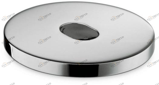 newform Дистанционное электронное управление Sensitive 66705/66701