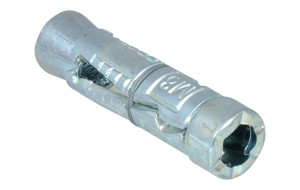 6103616 WSA1 Втулочный анкер высокоэффективный распорный анкер walraven