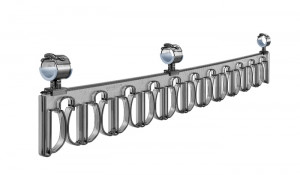 Прищепки для белья Веллекс GP