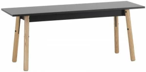 Artek Панча в гпл Kiila