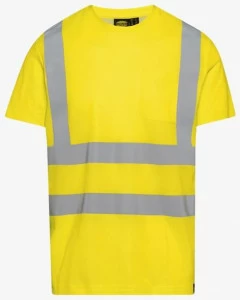 DIADORA UTILITY Рабочая футболка T-shirt hv iso