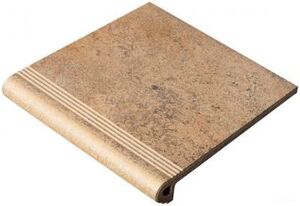 Tambora Peldano Asper фронт ступень 31*33,4