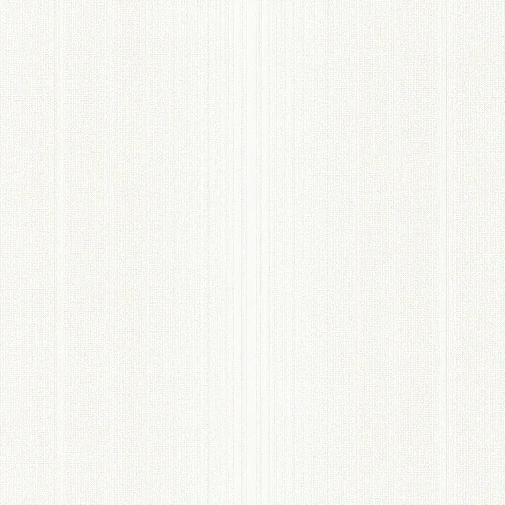 Обои флизелиновые Vilia Элли белые 11 89341176 STLM-2186286 - Вид №1