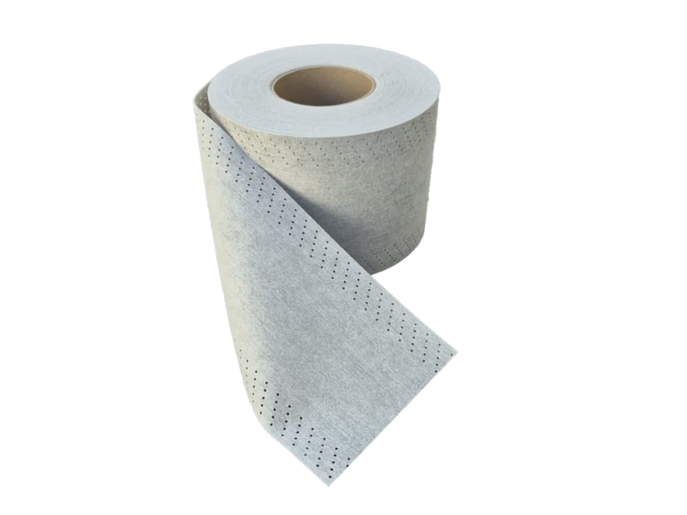 Термопластичная эластомерная водонепроницаемая лента Premix PREMELASTIC BANDELLA ARCH-00126535