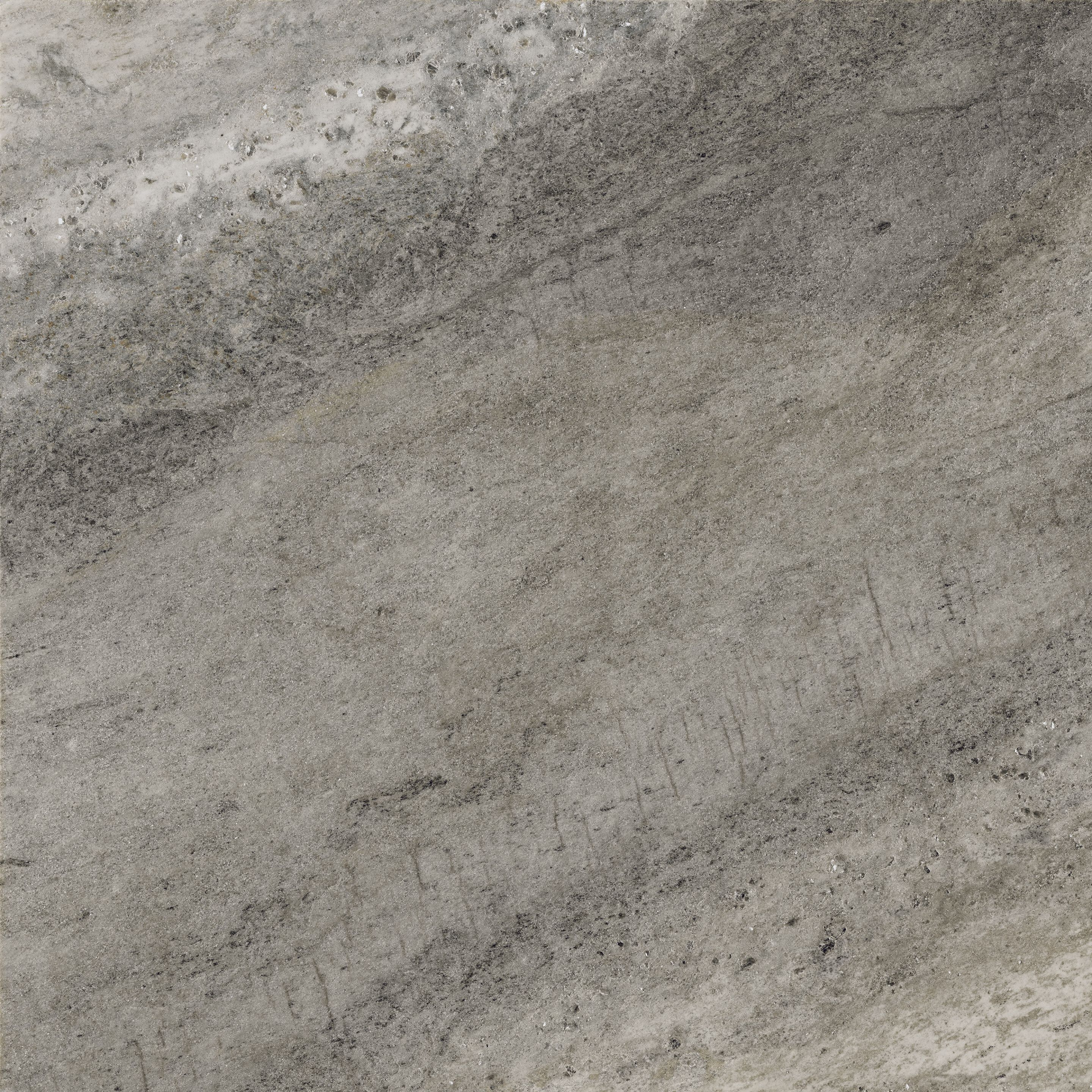 Напольная плитка из керамогранита с эффектом камня PIETRA SINTERIZZATA TIROLO ARCH-00061141 - Вид №28