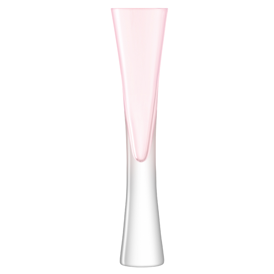 00-3863170 Набор винных аксессуаров Стекляный LSA International Нидерланды  - Вид №4