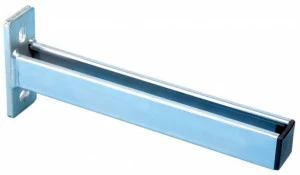 Würth Полка из оцинкованной стали Mensole