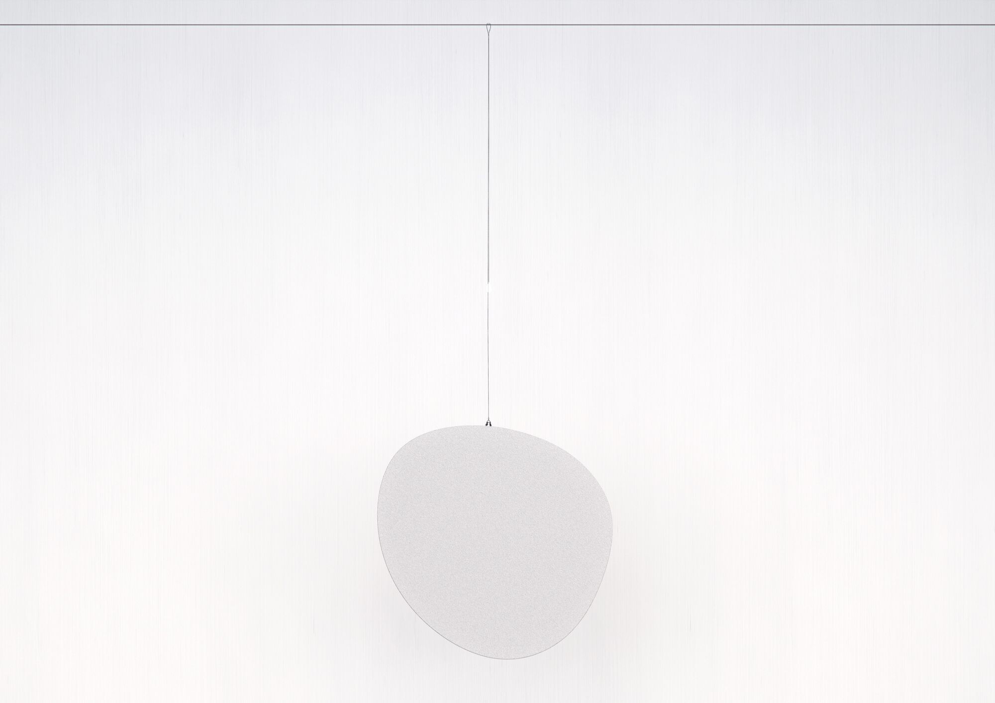 Висячие тени smarin Mobileshadows ARCH-00124211