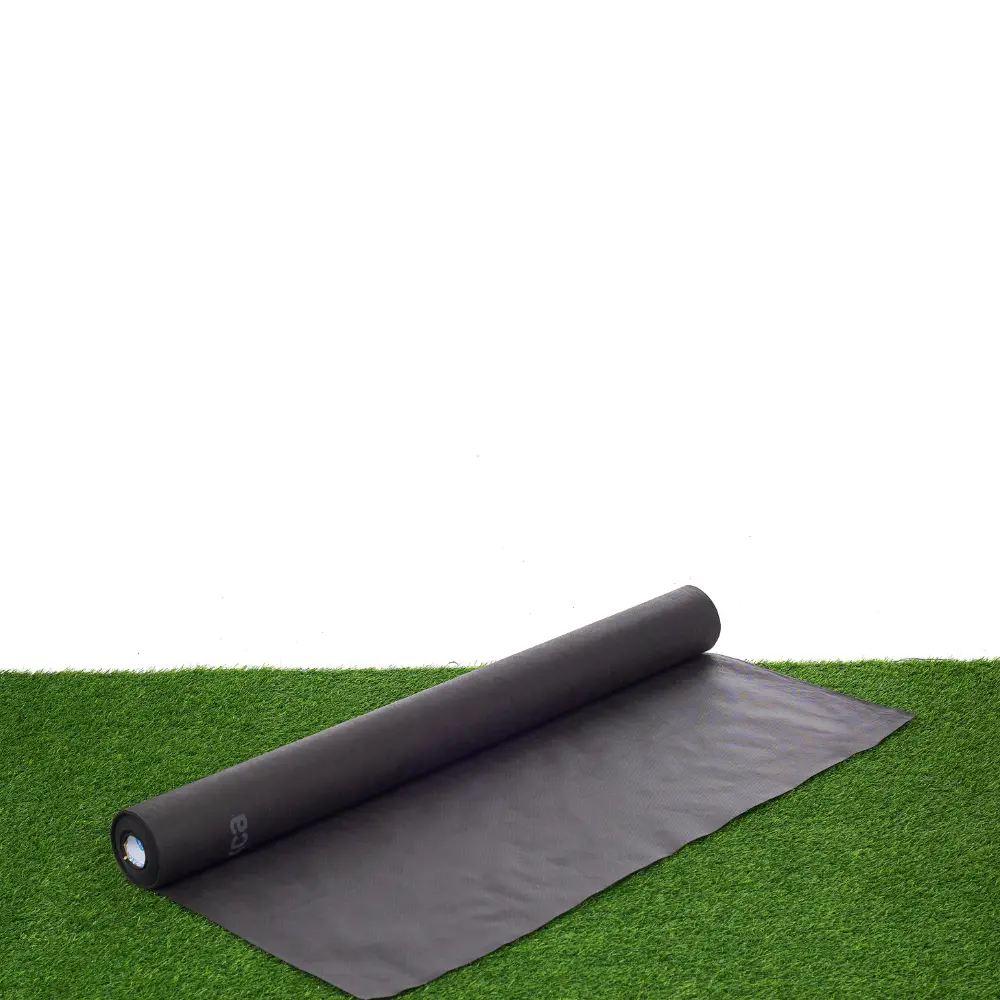 Агротекс - мульчирующее полотно для защиты растений и повышения урожайности 84735478 STLM-0054408 - Вид №3