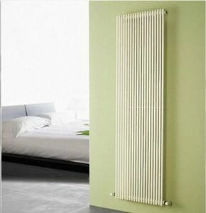 ALICE VT  NEODESIGN Collection радиатор Cordivari