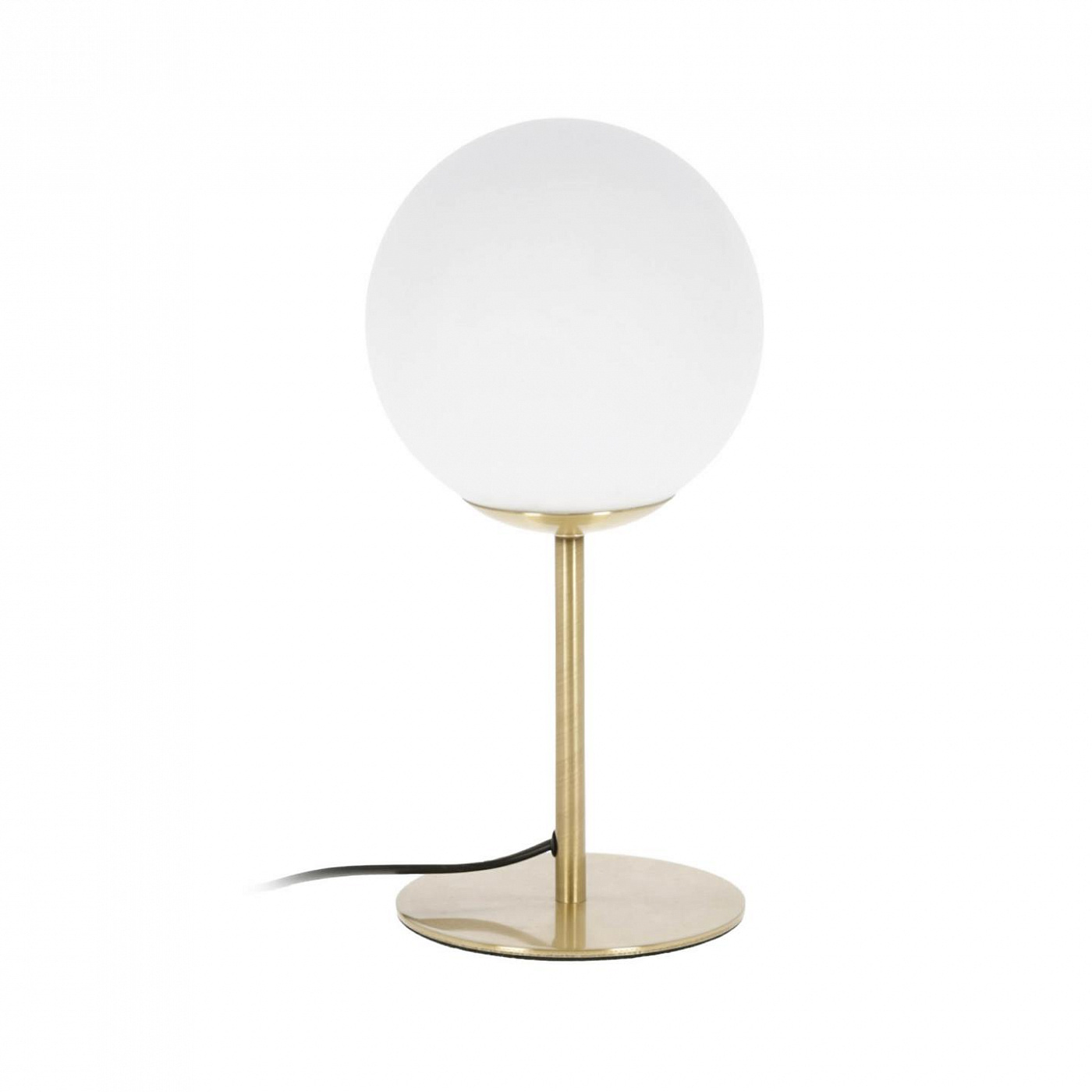 088497 настольная лампа La Forma Mahala  - Вид №1