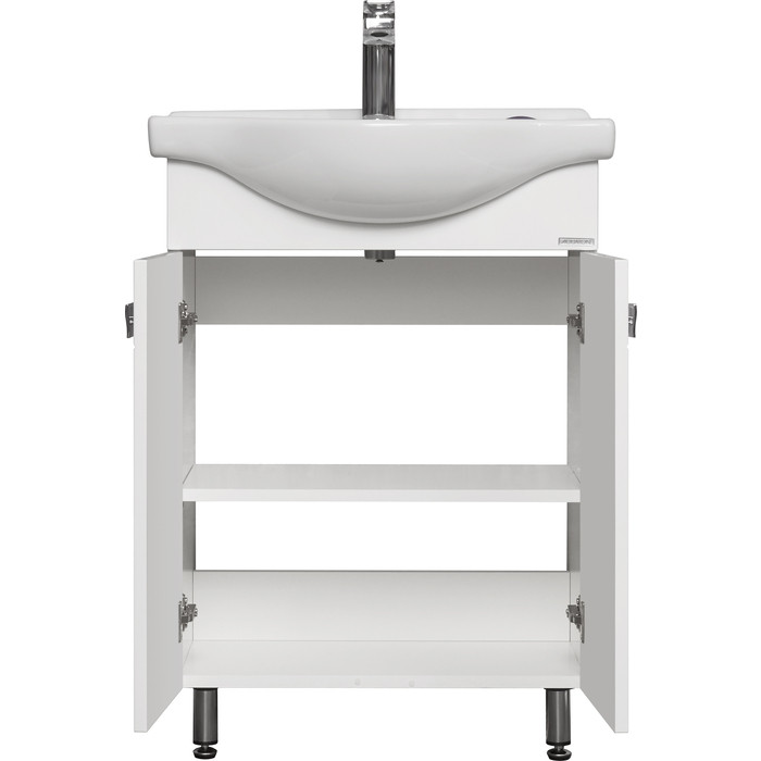 ФИДЖИ 60 1A179601FG010 AQUATON - Вид №1