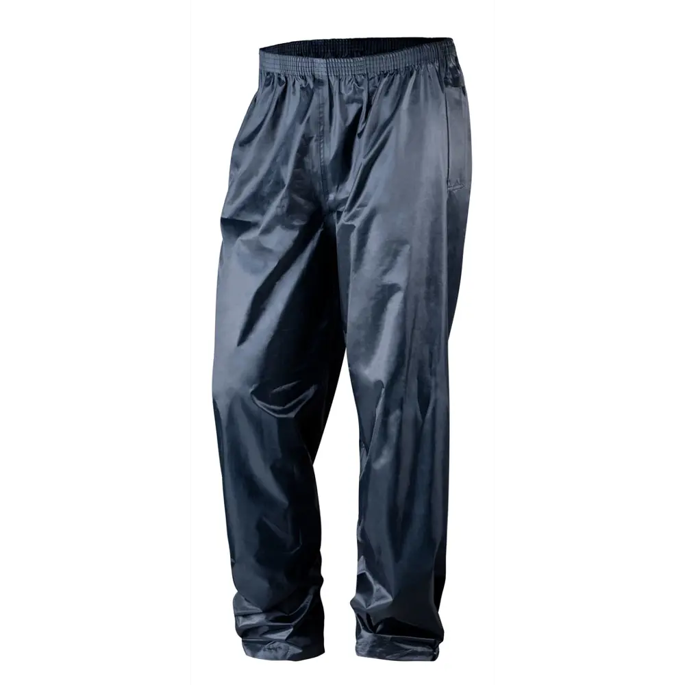 Костюм Neo непромокаемый темно-синий размер M Neò Нет STLM-2135732 - Вид №1