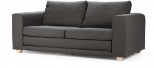 2000000049625 Диван victor Softline