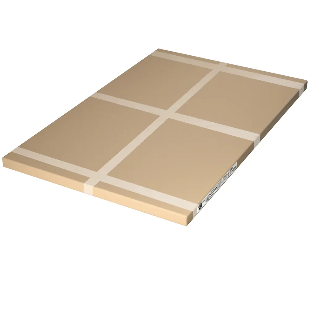 Столешница Delinia серия Сосна Лофт 120x3.8x80 см БДСП/ДСП 82156941 STLM-2013353 - Вид №11