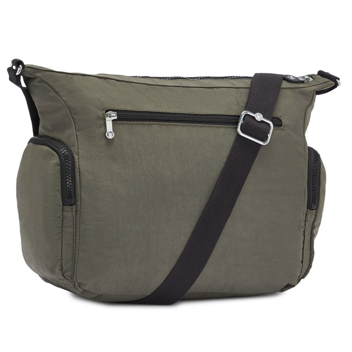 K1525588D Сумка кросс-боди Medium Shoulder Bag Kipling Gabbie  - Вид №1