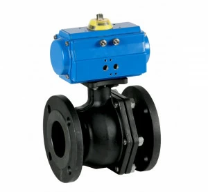 GENEBRE 5526a 14 162 2526A С ПНЕВМАТИЧЕСКИМ ПРИВОДОМ