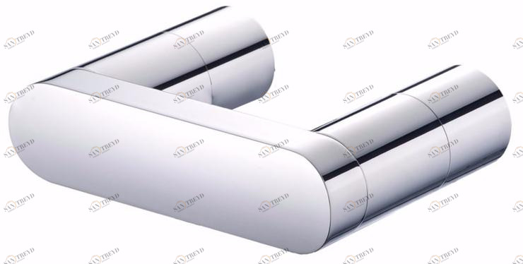 JUSTIME Смеситель для ванны Charming sun-id-1502720