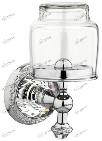 Bronces Mestre Двери Boutique 262082.0000.50