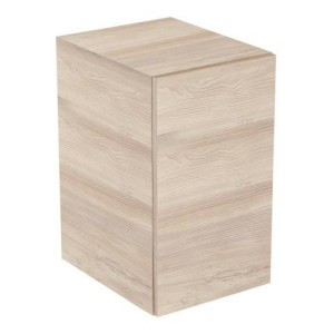 R4308FF Боковой шкафчик 60 см Ideal Standard TONIC II