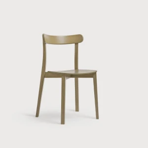 Стул обеденный A4420 ИЧОА Paged