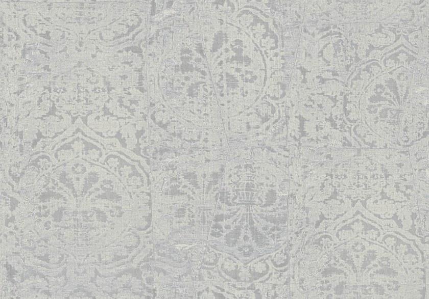 Jannelli&Volpi Дамасские обои на флизелине Jv 601 kerala sun-id-1346286 - Вид №3
