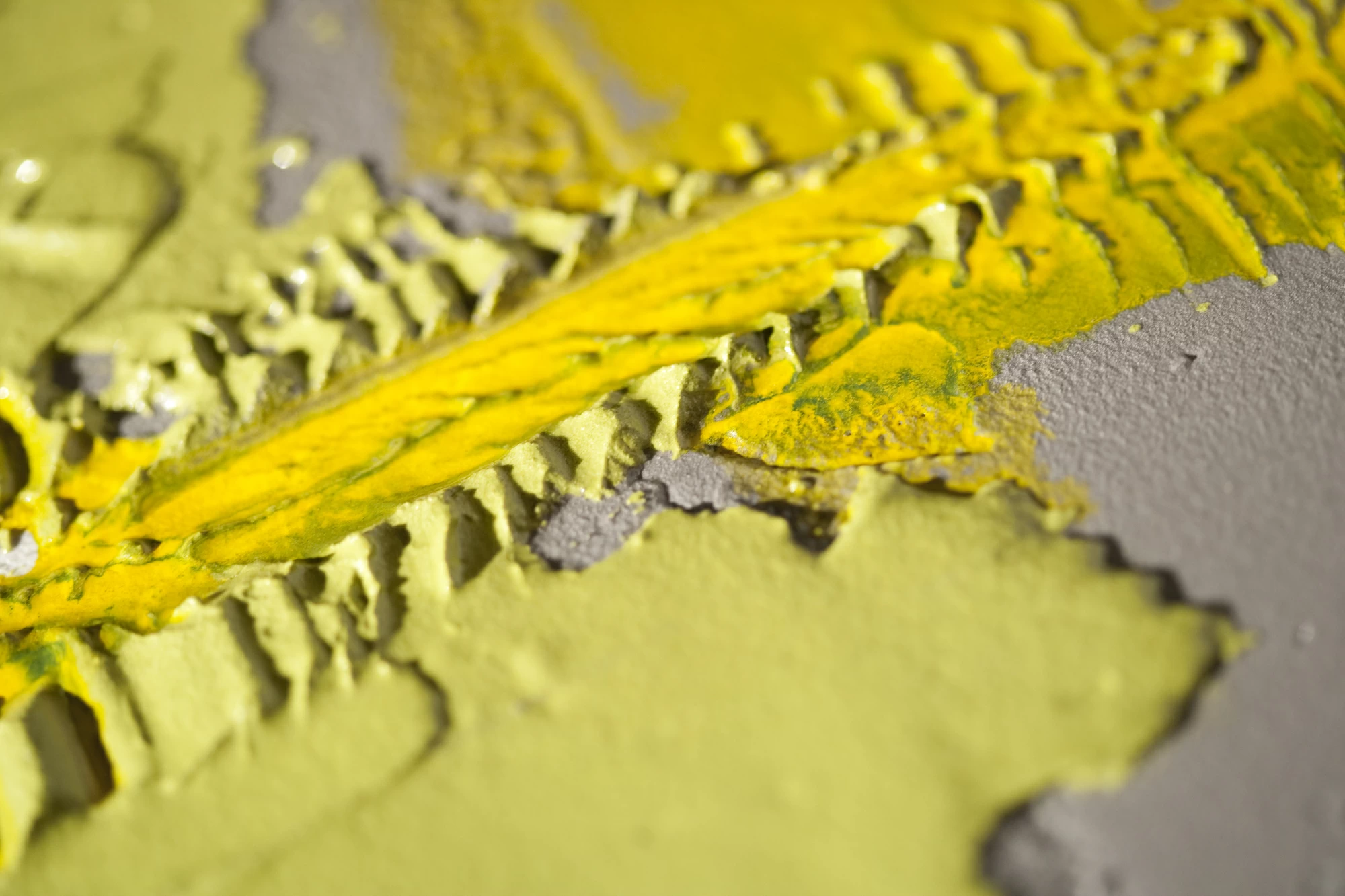 Электрический радиатор 185 x 50 cm Green spirit Cinier  900 Вт sun-id-1218051 - Вид №2