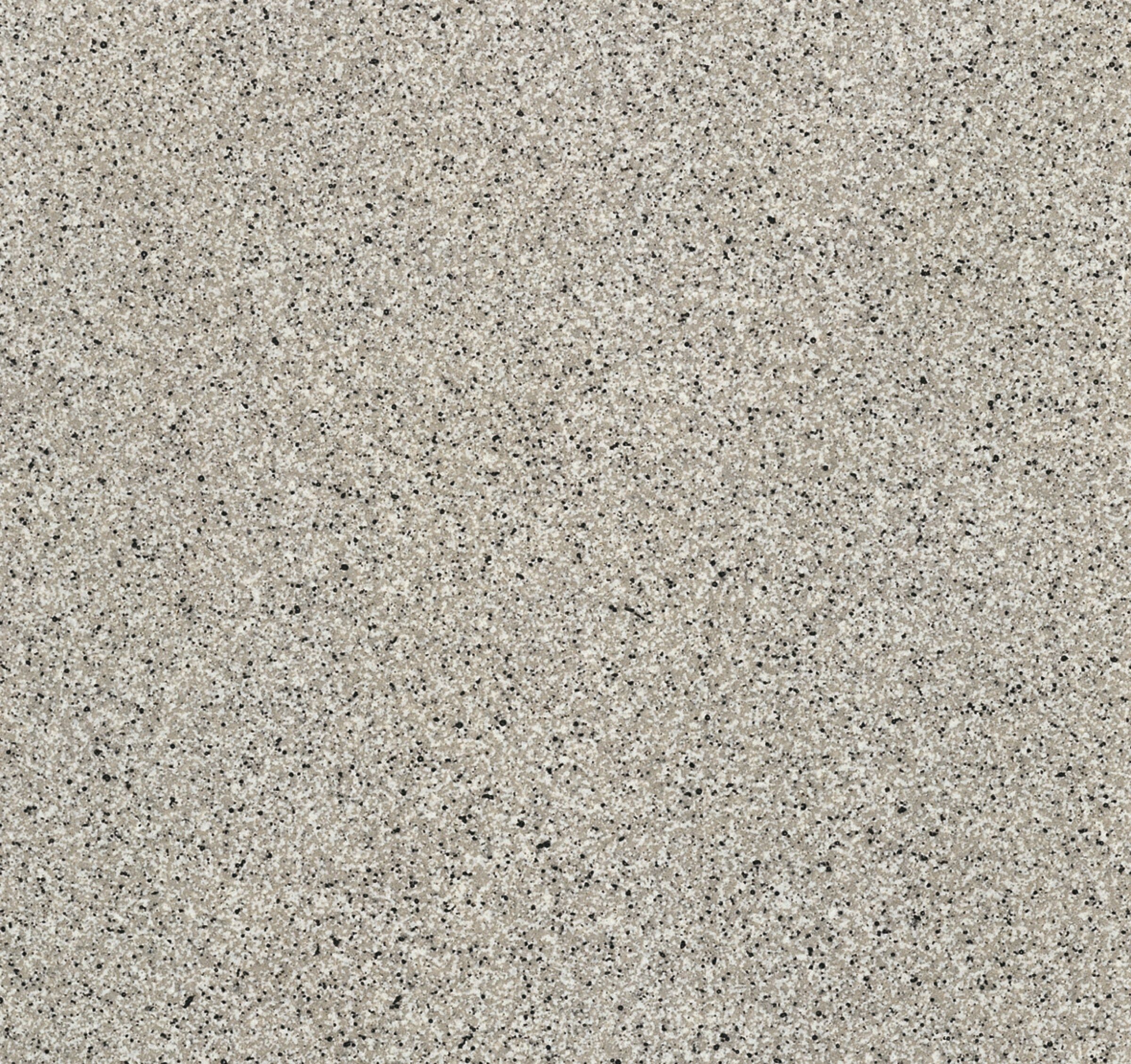 Керамогранит с эффектом гранита для наружного применения Casalgrande Padana Granitogres ARCH-00057265 - Вид №8