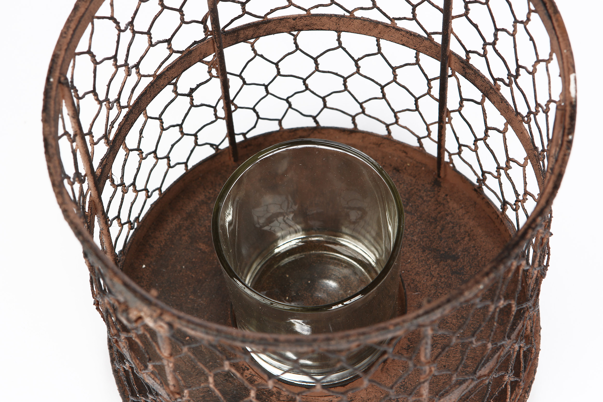 2000621343942 Декор Canary LA FORMA  - Вид №2