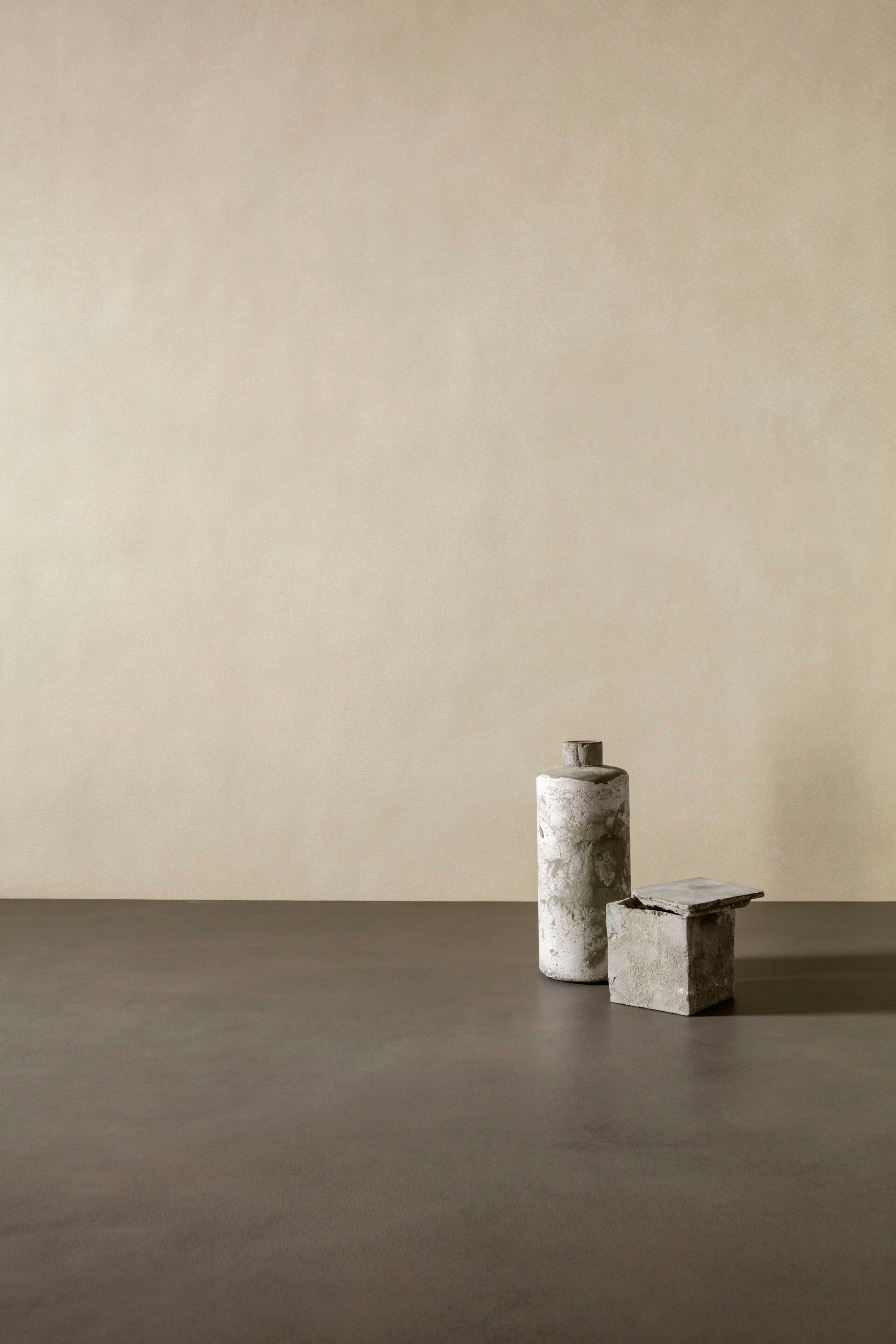 Керамогранит / напольное покрытие Florim Ceramiche ESSENTIAL MOOD ARCH-00031012 - Вид №4