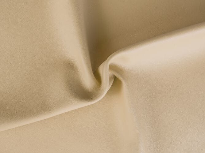 Обивка сплошной цвет кожи Prodital Leather Perfect Leather ARCH-00050648