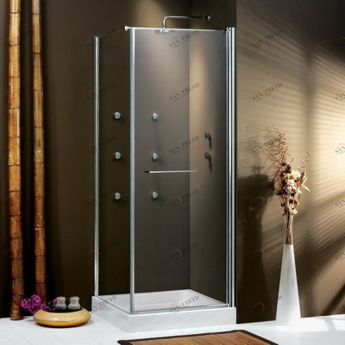 Art. 82A Serie IBIS Душевая кабина Box Docce 2B Box Docce 2.B 36736