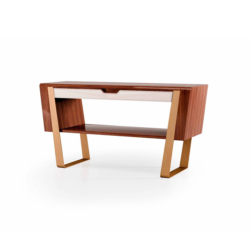 Консоль  CEPPI 3453 Contemporary - Вид №1